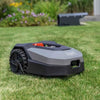 SCHEPPACH RobocutXXL900