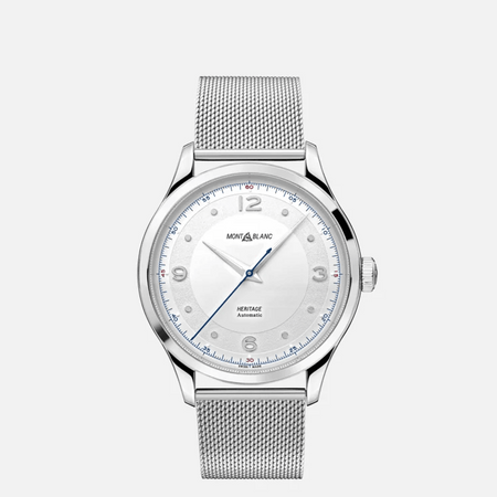 Montblanc - Orologio Heritage Automatic