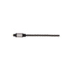 Hama 127113 cavo infiniband e in fibra ottica 3 m toslink odt antracite - 00127113