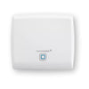 Access point - 140887A0