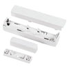 Contatto finestre e porta swdm-2 - 151363A0