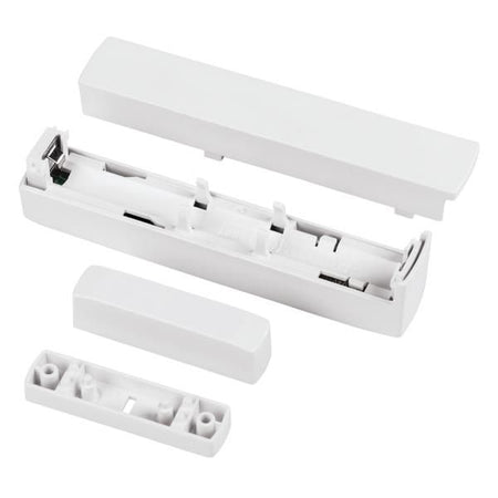 Contatto finestre e porta swdm-2 - 151363A0
