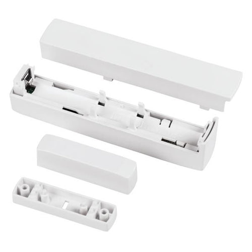Contatto finestre e porta swdm-2 - 151363A0