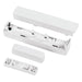 Contatto finestre e porta swdm-2 - 151363A0