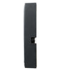 Contatto finestre e porta swdo-a - 160027A0