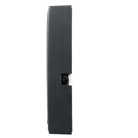 Contatto finestre e porta swdo-a - 160027A0