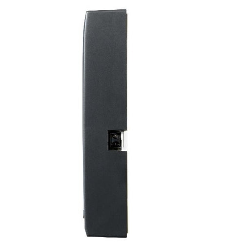Contatto finestre e porta swdo-a - 160027A0