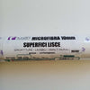 Fiorellini BF328 rullo da 38cm in microfibra serie big foot senza manico