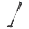 Midea mcs2025gb aspirapolvere cordless 350 watt