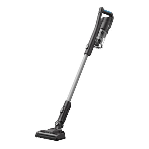 Midea mcs2025gb aspirapolvere cordless 350 watt