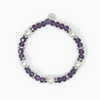 2Jewels - Bracciale  donna acciaio 316L