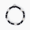 2Jewels - Bracciale  donna acciaio 316L