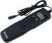 Rollei 28004 telecomando per fotocamera cablato