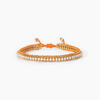 2Jewels - Bracciale  donna acciaio 316L e PVD Gold