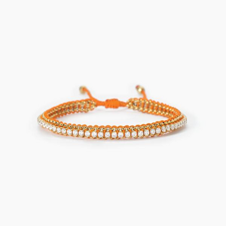 2Jewels - Bracciale  donna acciaio 316L e PVD Gold