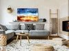 Quadro - Hot land(1 Part) Wide