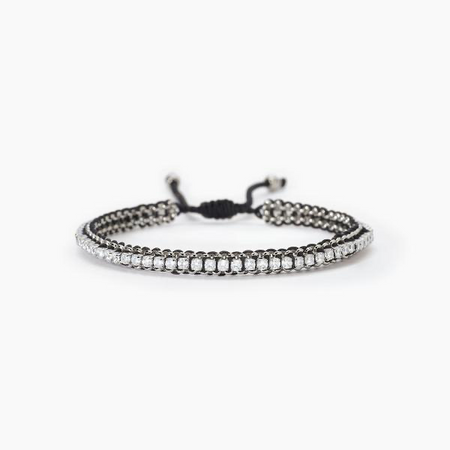 2Jewels - Bracciale  donna acciaio 316L