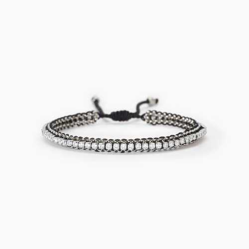 2Jewels - Bracciale  donna acciaio 316L