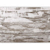 Carta da parati - Shabby Chic Wood