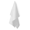 Torcione Cucina Bianco Strofinaccio Chef Strong