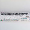 Fiorellini BF370 rullo da 38cm in nylon serie big foot senza manico