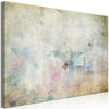 Quadro - Mystical Apparition