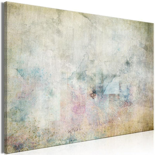 Quadro - Mystical Apparition