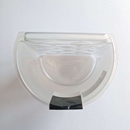 Go Paint Liner S 3 unità di film protettivo per brocca contenitore con impugnatura