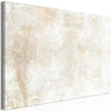 Quadro - Magic Shapes (1 Part) Wide