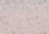 Carta da parati - Thousands of Faces