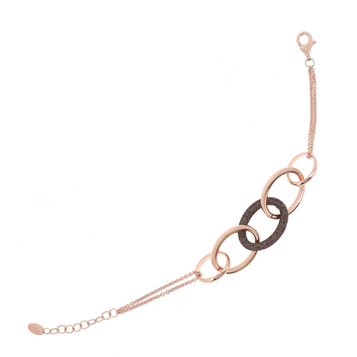 Pesavento Bracciale Donna Polvere di Sogni