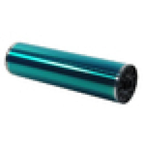 Kyocera dk-475 originale - KMDRDK47500