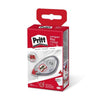 Cf10correttore pritt compact 6mm - 2679525
