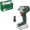 Trapano avvitatore UniversalImpactDrive 18V-350 (solo)