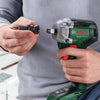 Trapano avvitatore UniversalImpactDrive 18V-350 (solo)