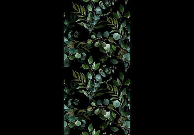 Tappezzeria murale - Painted Nature