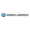 Konica-minolta konicaminolta developer dv-613 dv613 black schwarz (a1dy600) - MKSTBI80001