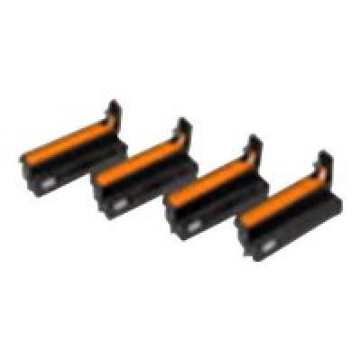 Dynabook od-fc 34 k originale - TODRDFC3401