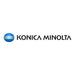 Konica-minolta unità imaging konicaminolta iu-214 iu214 giallo gelb 70k (a85y08d) - MKUNIU21404