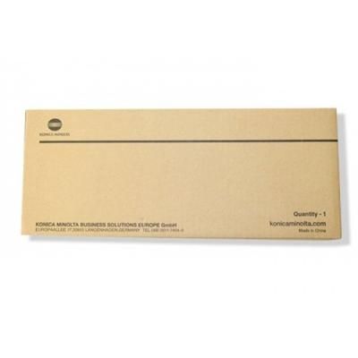 Konica minolta iup-36 iup36 black schwarz (aajv01e) - 122626