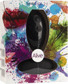 40539 Magic Egg 2.0 Black Ovetto Wireless Ergonomico Compatto Salute e cura della persona/Erotismo e contraccezione/Sex toys/Vibratori/Vibratori proiettile e ovuli vibranti Kondorama - Martinsicuro, Commerciovirtuoso.it