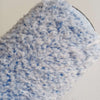 Fiorellini Micromix rullo nylon da 23cm senza manico per l' applicazione di idropitture lavabili e prodotti riempitivi