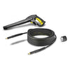 Set pistola idropulitrice karcher 2.643-910.0 - 2 643 910 0