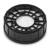 Filtro aspirapolvere karcher 2 889 293 0 hepa h14 black