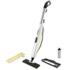 Lavapavimenti a vapore sc 3 upright - 1.513-530.0