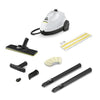 Kärcher steam cleaner sc 2 easyfix white 1 512-600 0 1 512600 0 kärcher512-600 kärcher 512-600 (1.512-600.0) - 159653