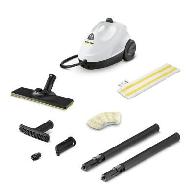 Kärcher steam cleaner sc 2 easyfix white 1 512-600 0 1 512600 0 kärcher512-600 kärcher 512-600 (1.512-600.0) - 159653