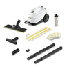 Pulit.vapore sc3 easyfix 1513-650
