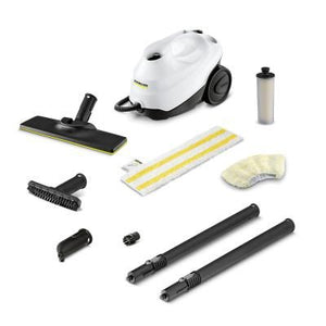 Pulit.vapore sc3 easyfix 1513-650