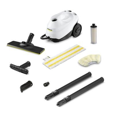Pulit.vapore sc3 easyfix 1513-650
